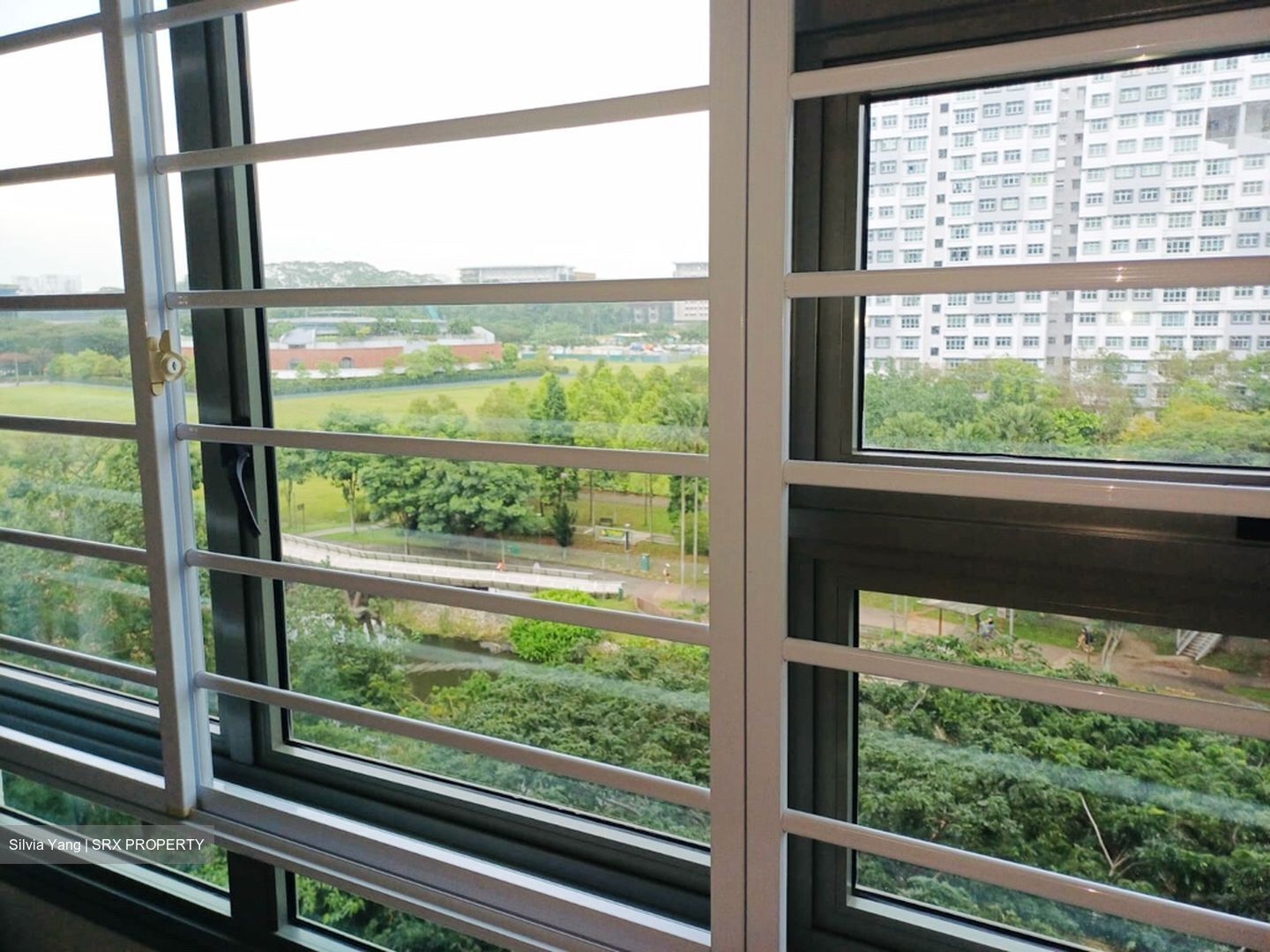 Blk 677D Waterway Brooks (Punggol), HDB 4 Rooms #448492581